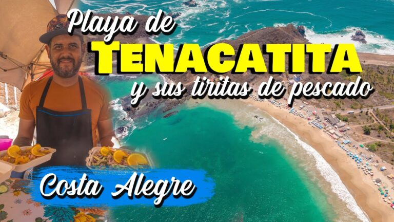 Descubre las playas poco profundas de la Costa del Sol