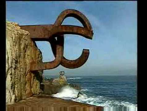 Descubre los rincones de ensueño en San Sebastián: ¡una ciudad que enamora!