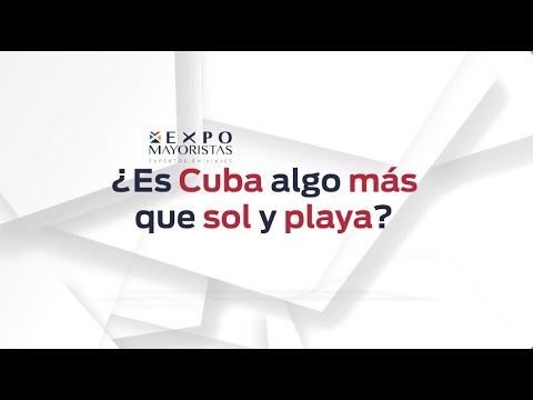 Descubre los imperdibles destinos de playa en Cuba