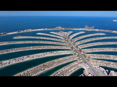 Descubre en vivo las espectaculares playas de Tenerife