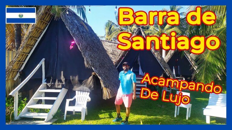 Descubre las espectaculares playas para disfrutar en Santiago
