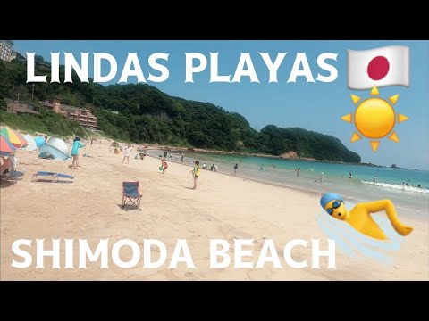 Paraísos playeros en Japón: descubre los mejores destinos