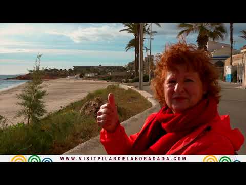 Descubre las playas más impresionantes en Pilar: tu paraíso de sol y arena