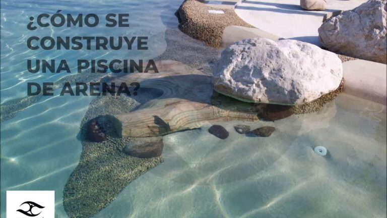 Descubre los diversos tipos de arena en Mallorca: ¡un paraíso costero con múltiples texturas!