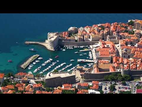 Descubre las Playas Paradis&iacute;acas de Eslovenia: Un Para&iacute;so Escondido