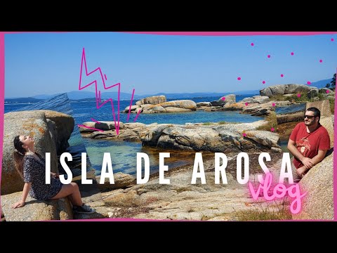 Descubre las paradisíacas playas de Vilagarcia: ¡tu destino de ensueño!