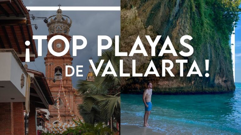 Descubre la Gu&iacute;a Definitiva de Playas LGBT en Castell&oacute;n
