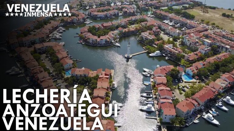 Descubre las emocionantes actividades acuáticas en las playas del Lido