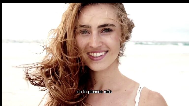 Descubre las paradisíacas playas de La Manga, ¡una joya del Mar Menor!