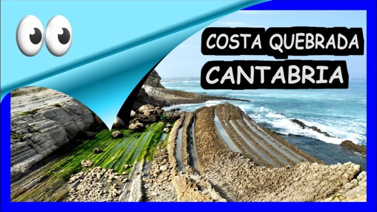 Descubre la espectacular Ruta de Playas en la Costa: ¡Un paraíso playero en 70km!