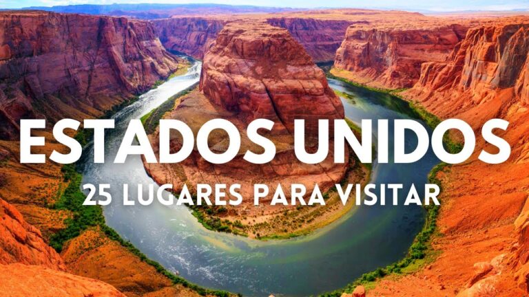 Descubre los oasis de tranquilidad en Nueva York: las playas secretas que debes visitar