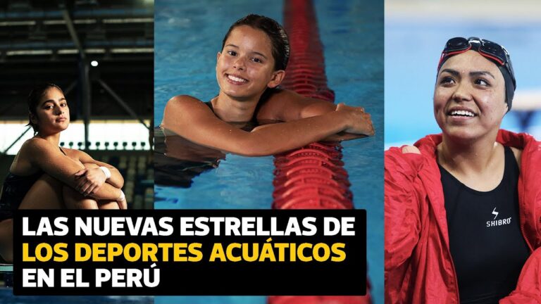 Descubre los emocionantes deportes acuáticos en La Haya: una experiencia única