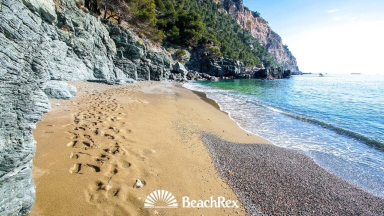 Descubre las playas más espectaculares de Béziers