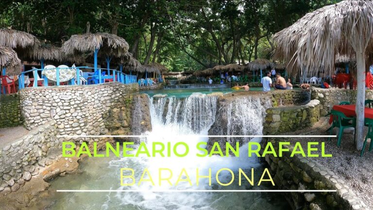 Descubre el atractivo &uacute;nico de las playas con guijarros: una experiencia natural inigualable