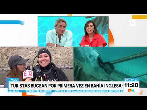 Descubre los encantos playeros de Bayas: ¡Un paraíso turístico!