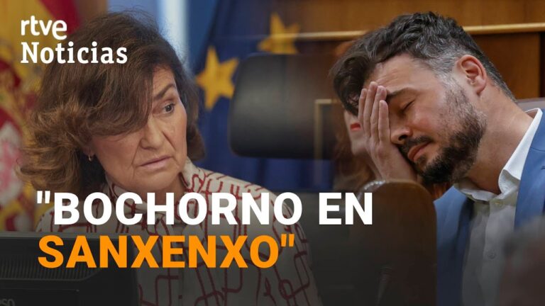 Descubre los imperdibles en el mapa de Sanxenxo: puntos de interés