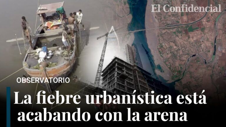 Descubre las playas de grava m&aacute;s secretas: una joya a&uacute;n por explorar