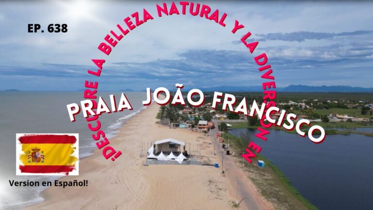 Descubre la Costa Dorada: Un paraíso de belleza natural