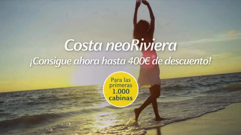 Descubre las joyas del Mediterr&aacute;neo: las mejores playas