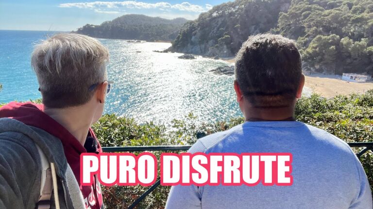 Descubre las Mejores Playas de Lloret de Mar según Opiniones