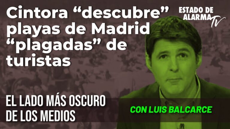 Descubre las increíbles playas de Madrid: un oasis urbano