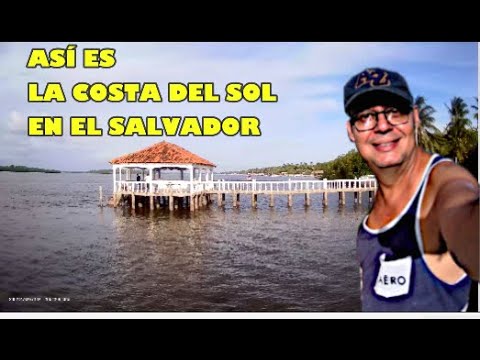 Descubre las incre&iacute;bles rutas costeras en la Costa del Sol: una experiencia inolvidable