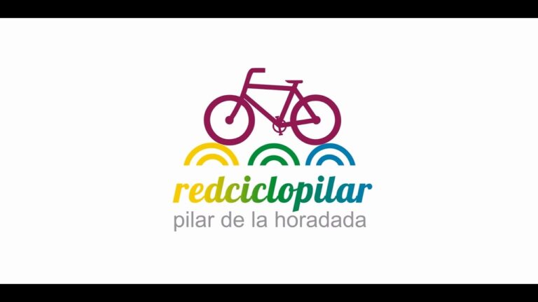 Descubre las impresionantes rutas costeras en Pilar de la Horadada
