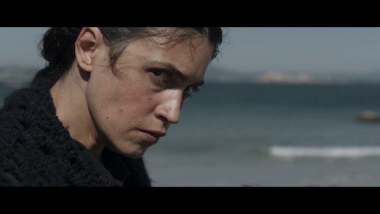 Descubre los increíbles escenarios cinematográficos en las costas de Galicia