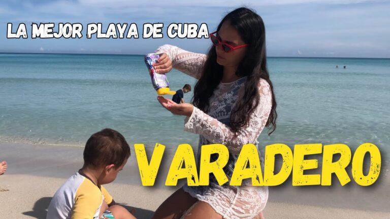 Descubre las playas cerca de Milán y escápate del calor urbano