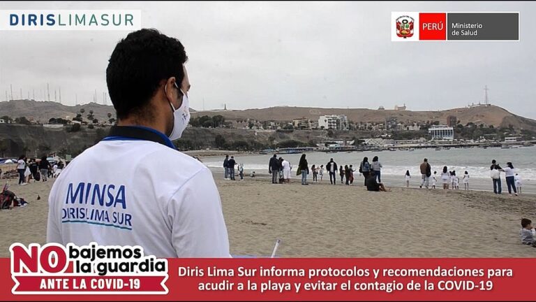 Descubre las emocionantes actividades en el centro comunitario de Playas