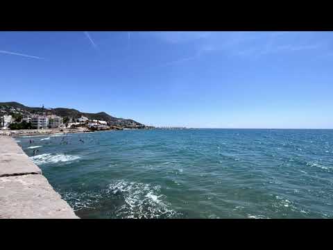 Playas de Barcelona: Diversidad LGBT en un ambiente único