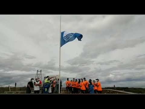 Guardamar: Playas con bandera azul, para disfrutar del para&iacute;so