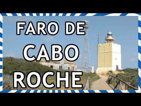 Descubre las playas m&aacute;s hermosas de Conil: La gu&iacute;a definitiva