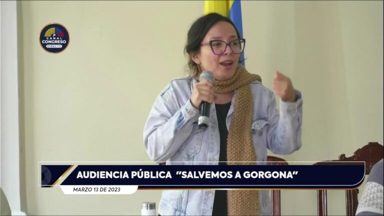 Descubre los impresionantes atractivos naturales de Playa Nueva Gorgona