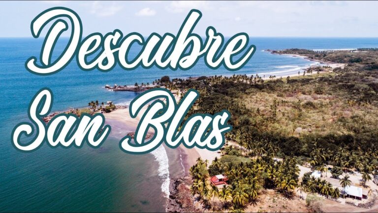 Descubre las playas ocultas de Le&oacute;n: un para&iacute;so por descubrir