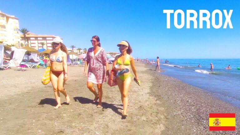 Descubre la Guía de Turismo LGBT en Alicante: ¡El destino más inclusivo te espera!