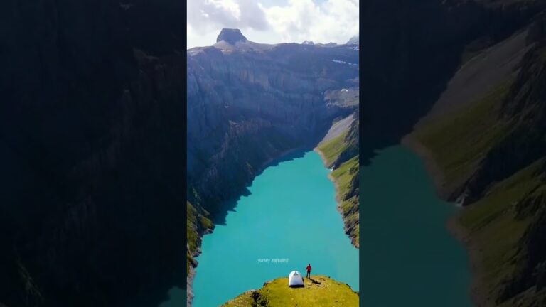 Descubre la fascinante belleza del litoral de Corfú