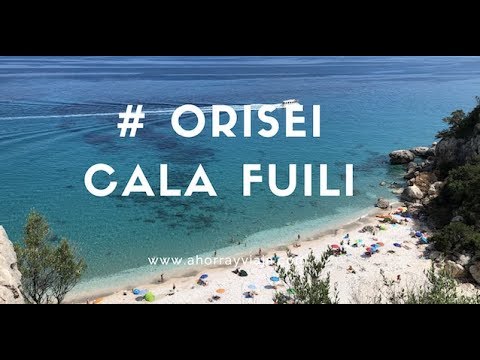 Descubre las paradisíacas playas de Narbona: ¡un paraíso en la Costa!