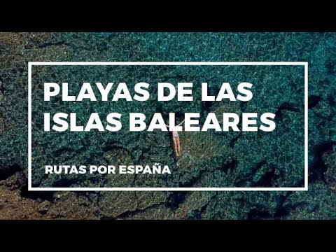 Descubre las paradisíacas playas de Mallorca en un viaje inolvidable