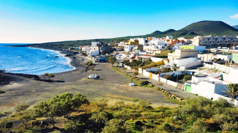 Descubre las incre&iacute;bles playas v&iacute;rgenes de Set&uacute;bal, Portugal