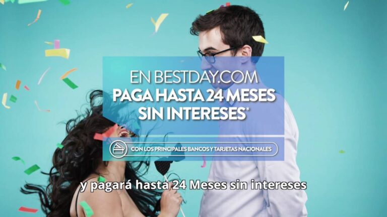 Descubre los incre&iacute;bles destinos playeros en Massachusetts