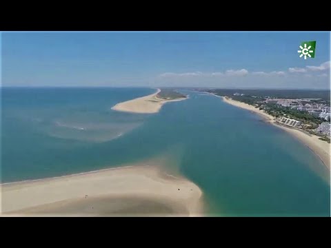 Descubre los destinos de ensueño en la costa andaluza