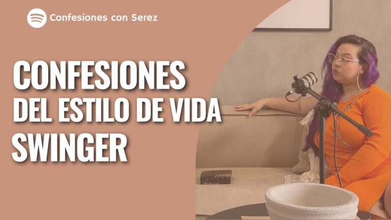 Playas swinger: disfruta un estilo de vida único