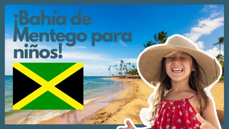 Descubre los exóticos Paraísos Tropicales de Kenia