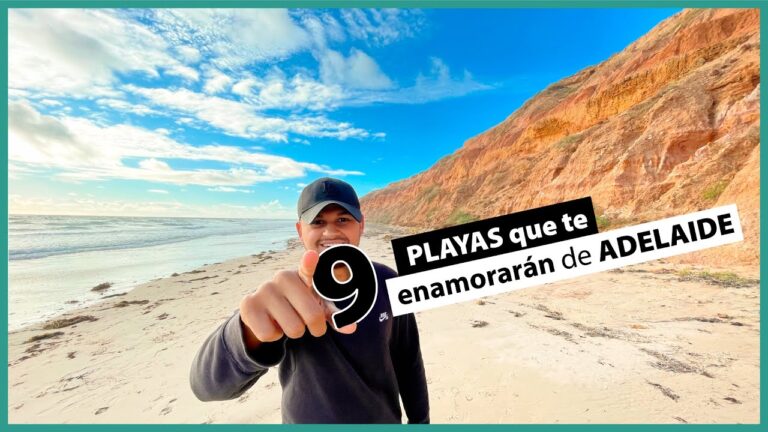 Playas nudistas: descubre sus ventajas y desventajas