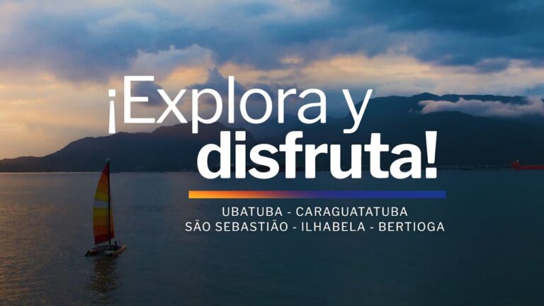 Descubre los secretos del litoral norte: una exploraci&oacute;n inigualable