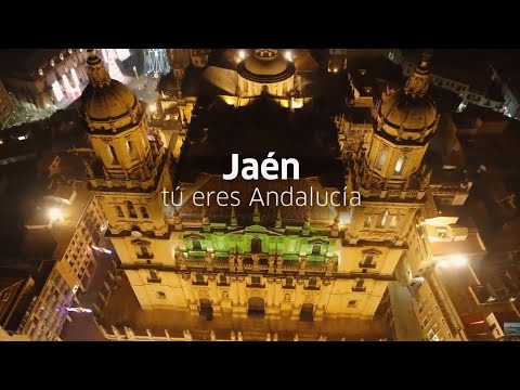 Descubre las maravillas naturales de Cataluña