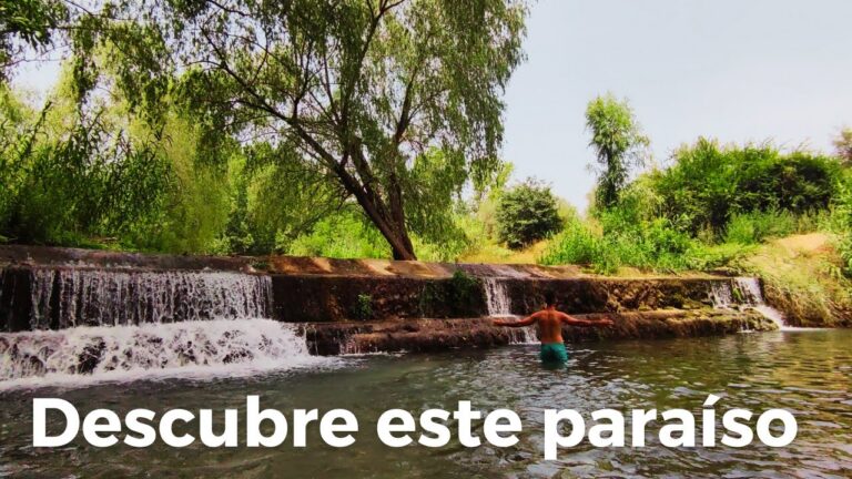 Descubre el para&iacute;so costero en Valencia: una joya oculta en el Mediterr&aacute;neo