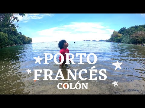 Descubre los paradisíacos destinos playeros de Perú