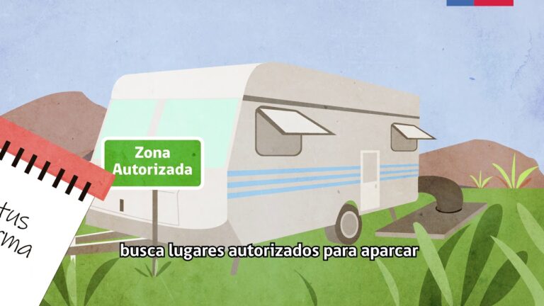 Contaminación en las playas: desafíos y soluciones